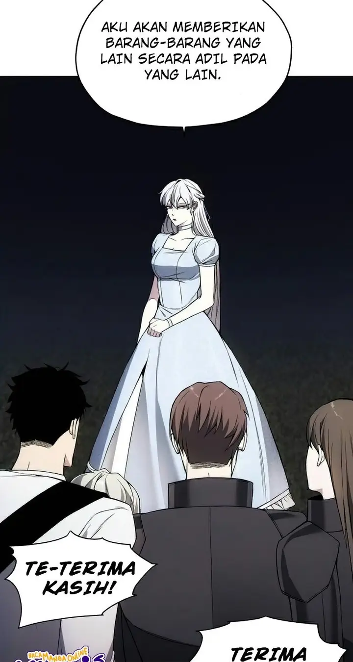 image-komik-how-to-live-as-a-villain-chapter-26-19/75