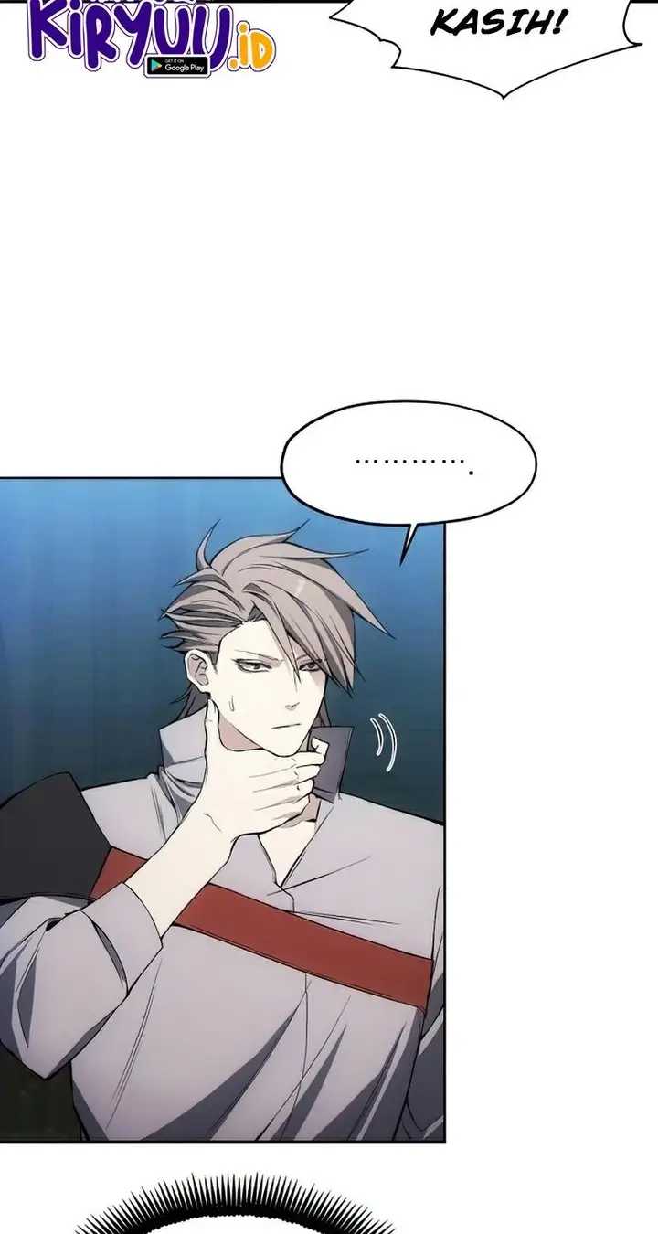 image-komik-how-to-live-as-a-villain-chapter-26-20/75