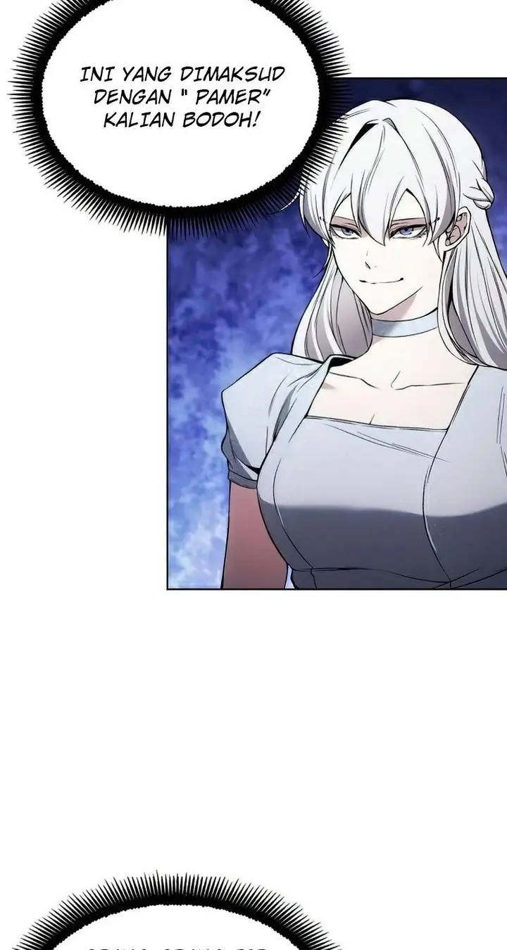 image-komik-how-to-live-as-a-villain-chapter-26-21/75