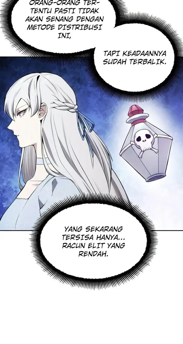 image-komik-how-to-live-as-a-villain-chapter-26-22/75