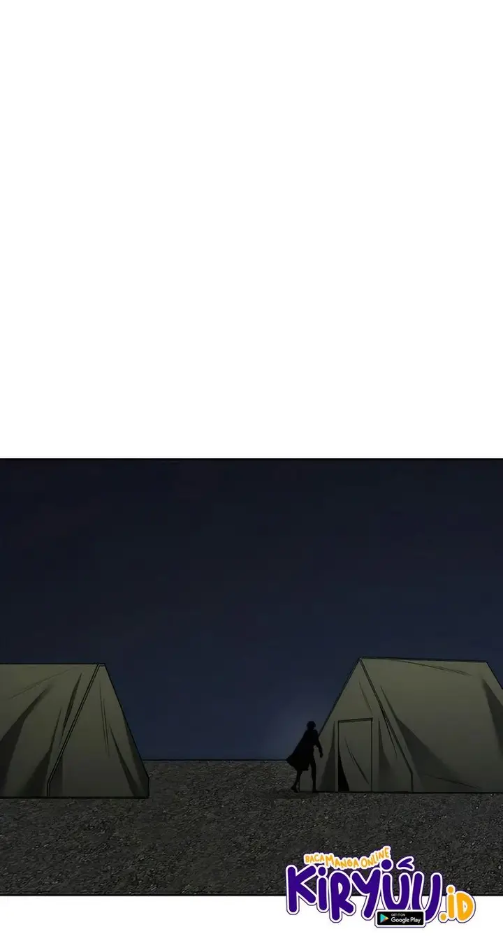 image-komik-how-to-live-as-a-villain-chapter-26-23/75