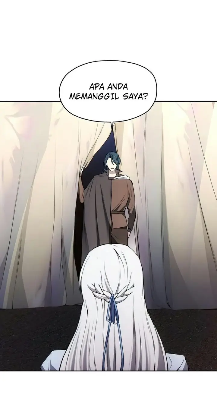 image-komik-how-to-live-as-a-villain-chapter-26-24/75