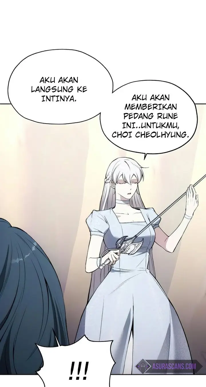 image-komik-how-to-live-as-a-villain-chapter-26-25/75