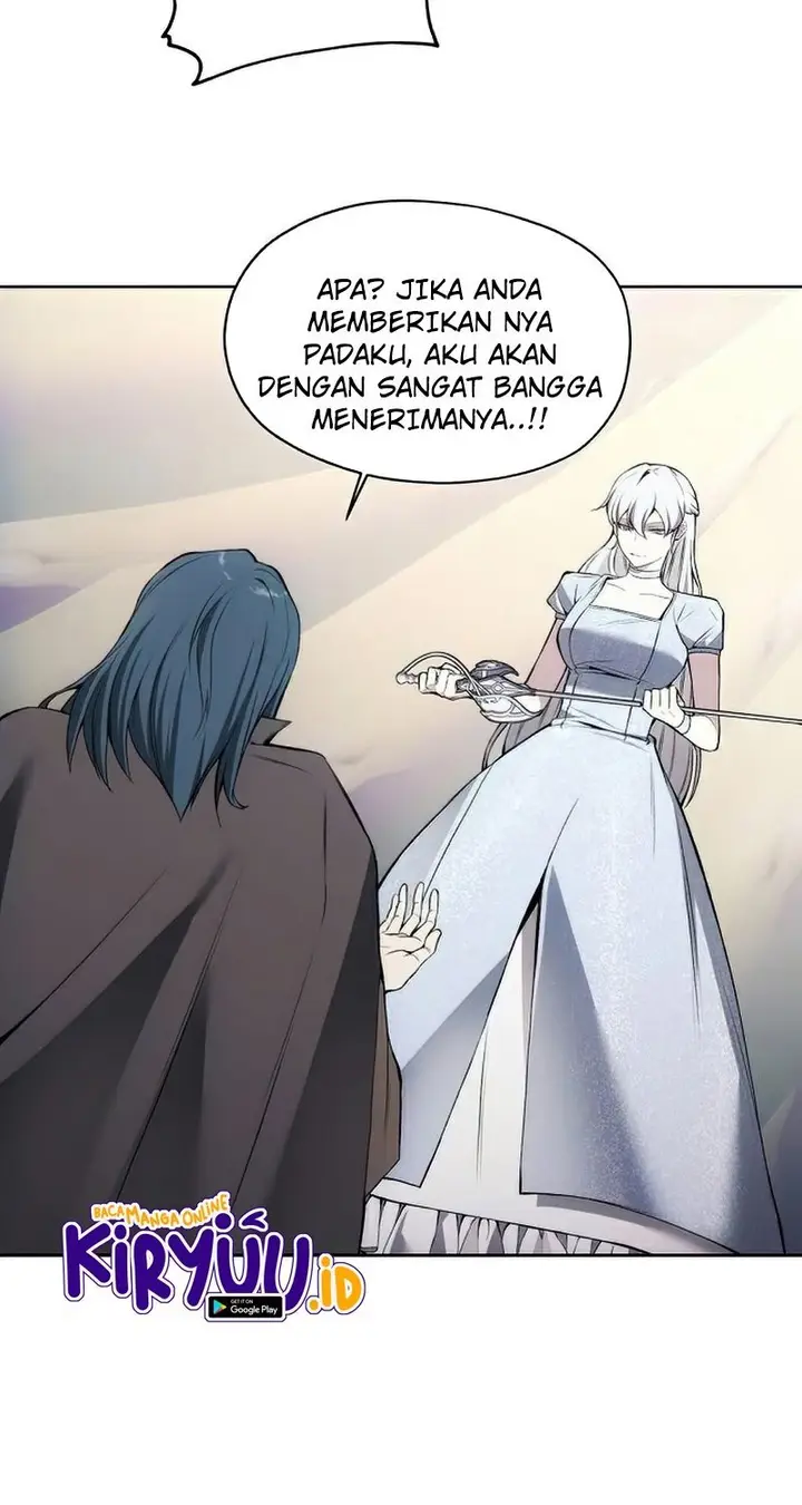 image-komik-how-to-live-as-a-villain-chapter-26-26/75