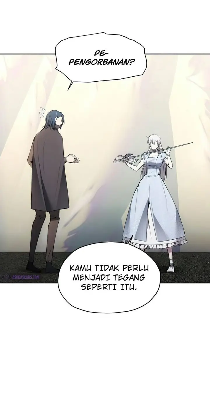 image-komik-how-to-live-as-a-villain-chapter-26-28/75