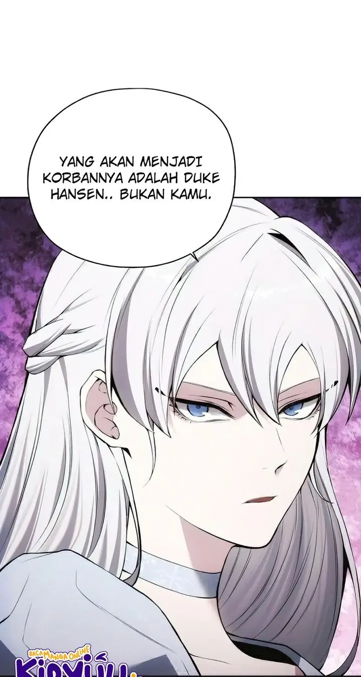 image-komik-how-to-live-as-a-villain-chapter-26-29/75