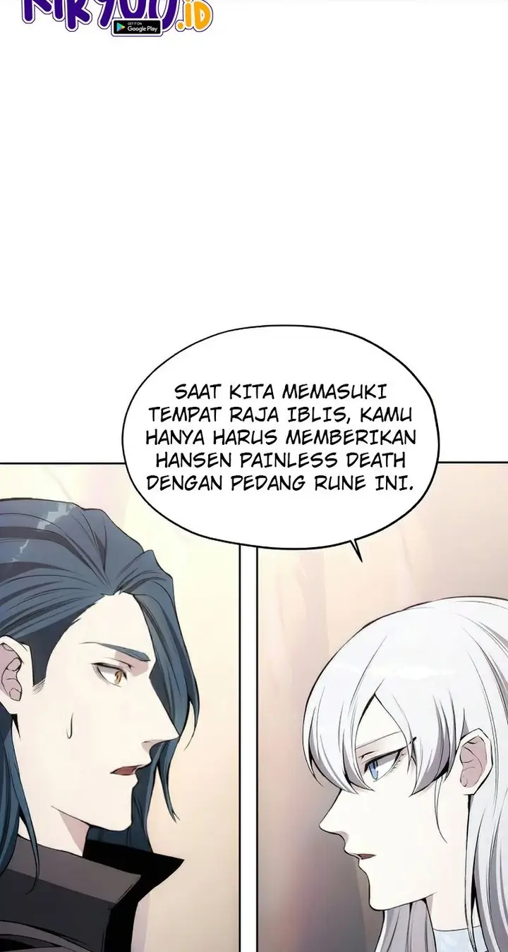 image-komik-how-to-live-as-a-villain-chapter-26-30/75