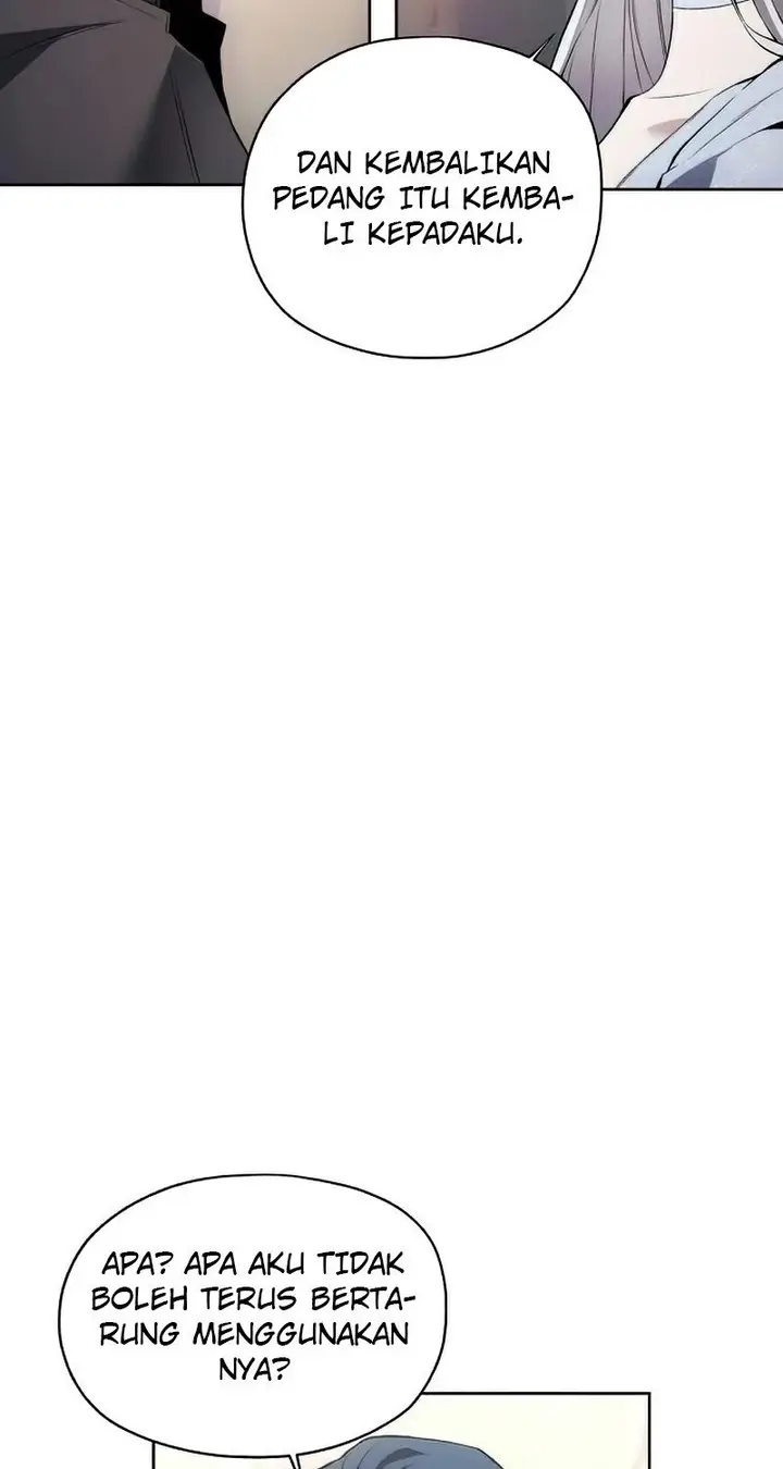 image-komik-how-to-live-as-a-villain-chapter-26-31/75