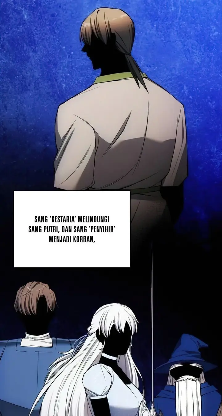 image-komik-how-to-live-as-a-villain-chapter-26-34/75