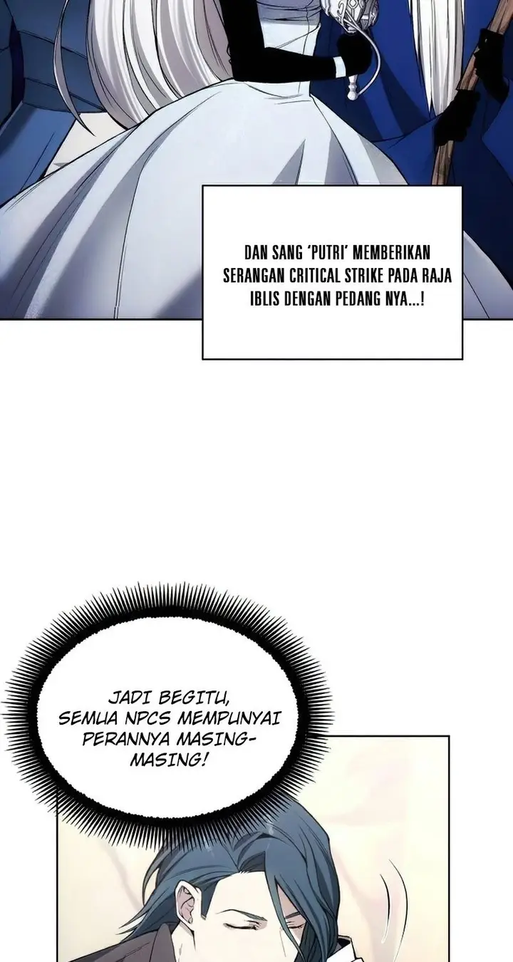 image-komik-how-to-live-as-a-villain-chapter-26-35/75