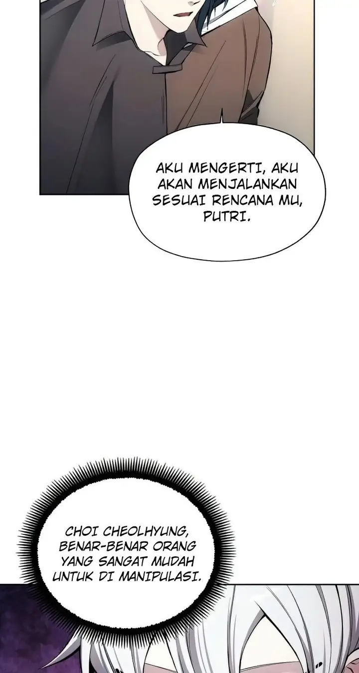 image-komik-how-to-live-as-a-villain-chapter-26-36/75