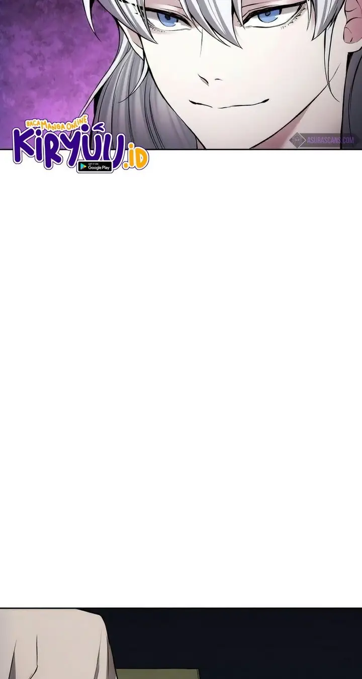 image-komik-how-to-live-as-a-villain-chapter-26-37/75