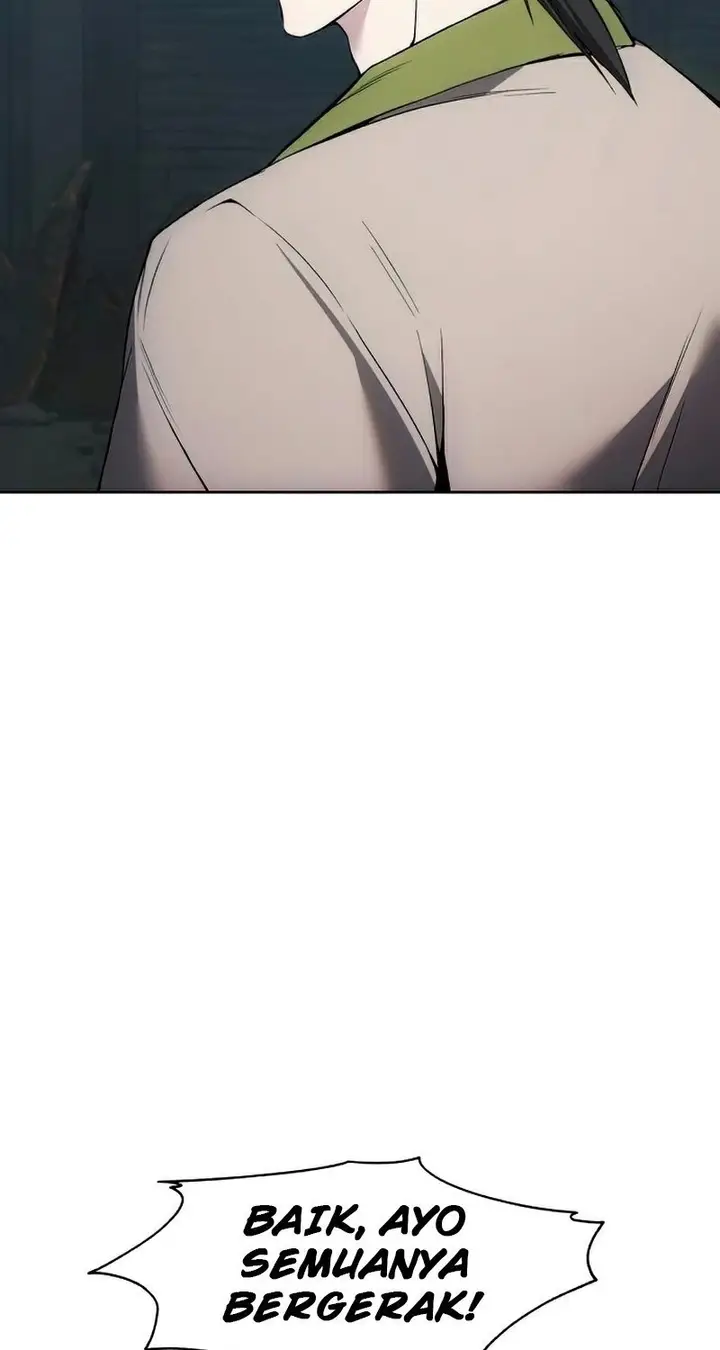 image-komik-how-to-live-as-a-villain-chapter-26-39/75