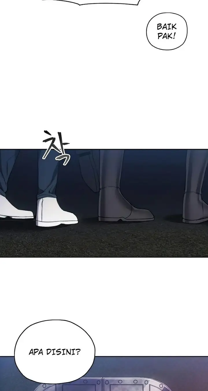 image-komik-how-to-live-as-a-villain-chapter-26-40/75