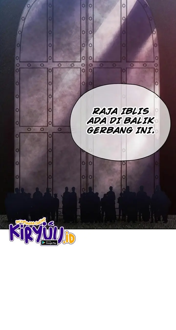 image-komik-how-to-live-as-a-villain-chapter-26-41/75