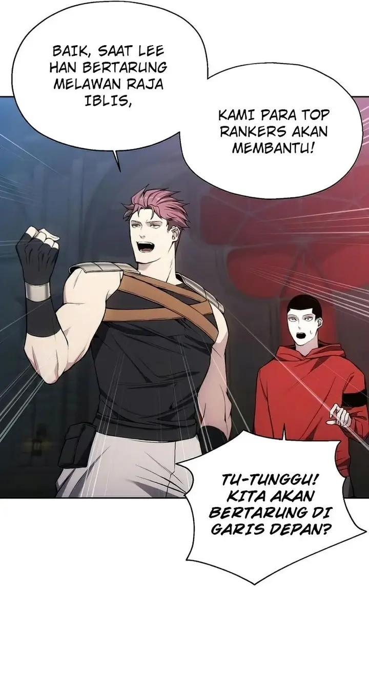 image-komik-how-to-live-as-a-villain-chapter-26-43/75