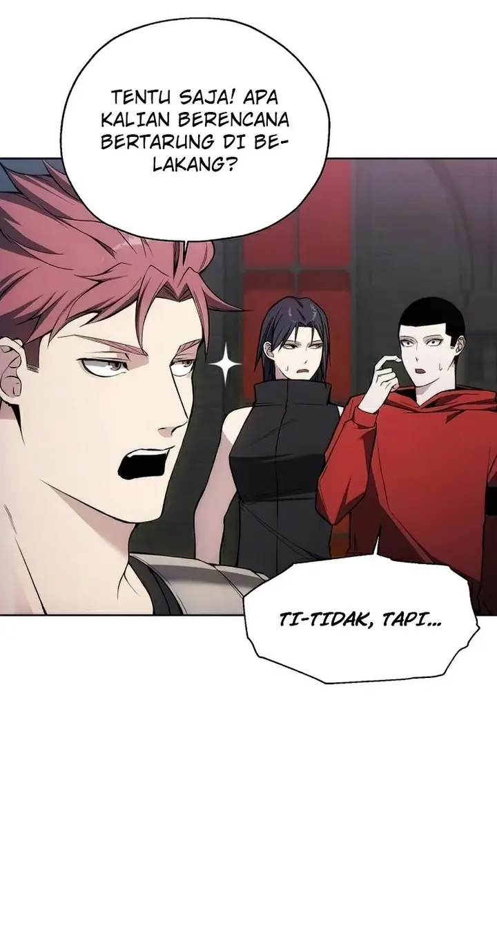 image-komik-how-to-live-as-a-villain-chapter-26-44/75