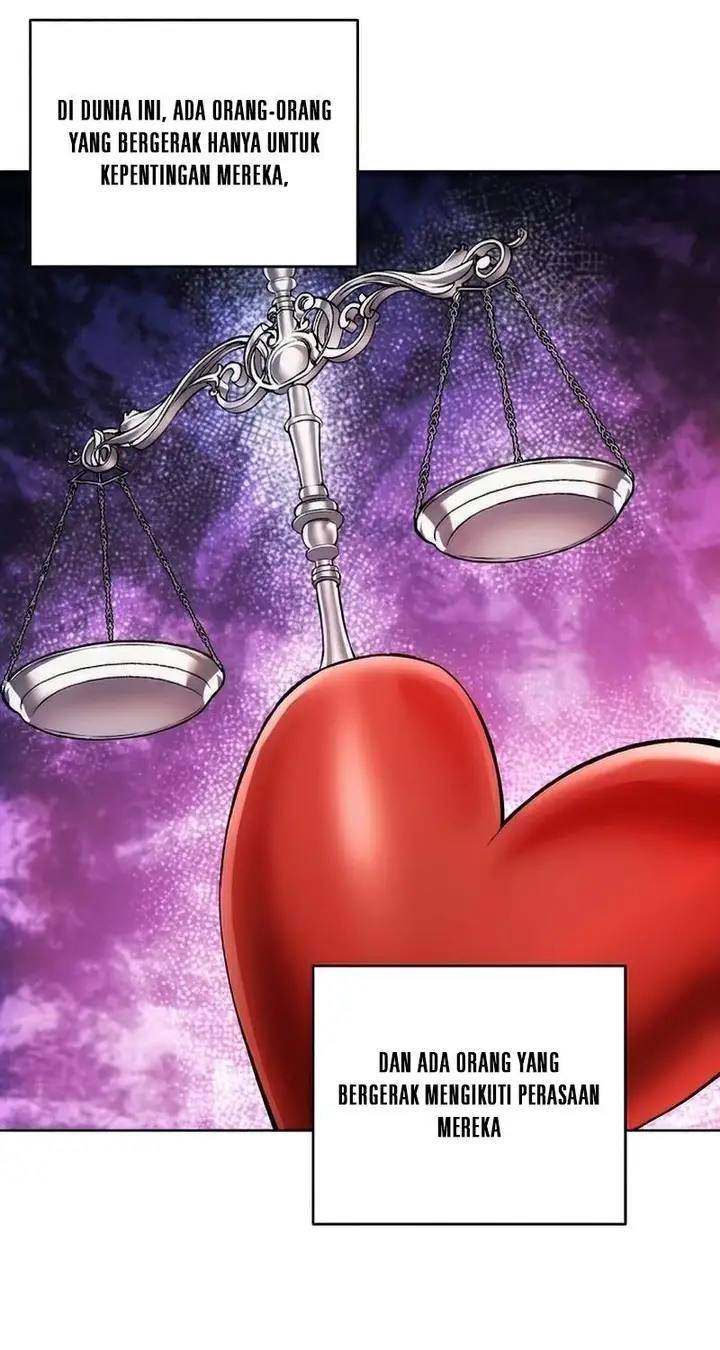 image-komik-how-to-live-as-a-villain-chapter-26-45/75