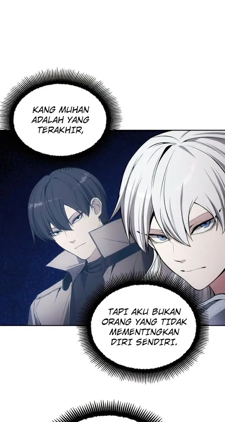 image-komik-how-to-live-as-a-villain-chapter-26-46/75