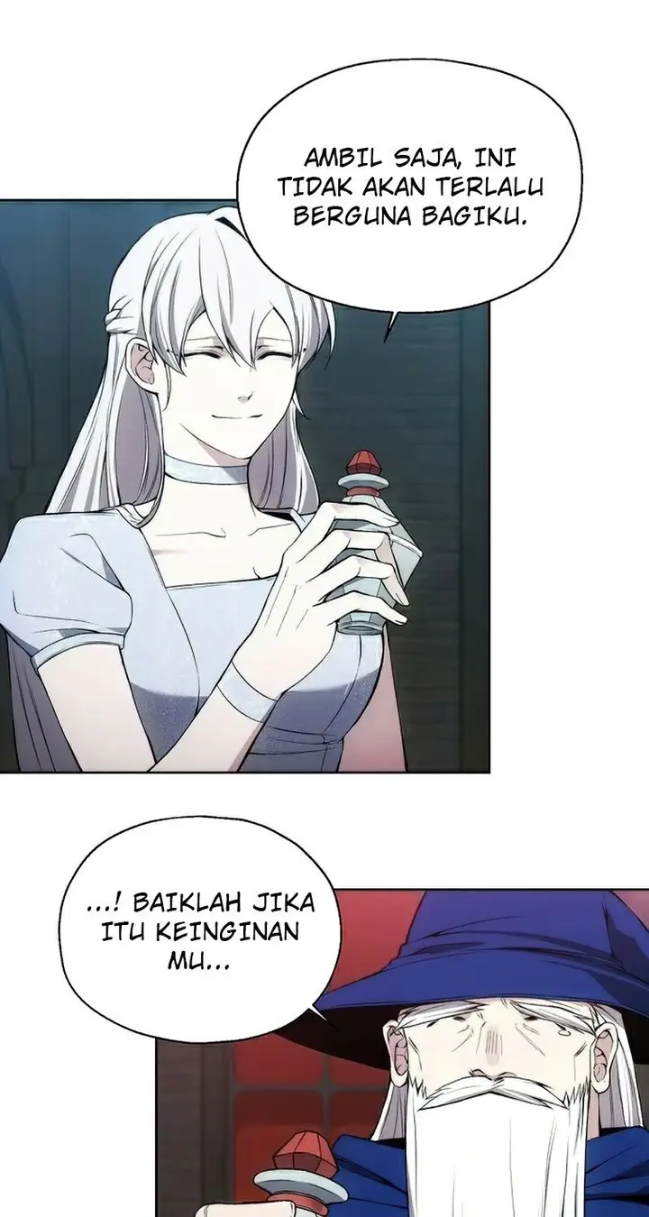 image-komik-how-to-live-as-a-villain-chapter-26-49/75