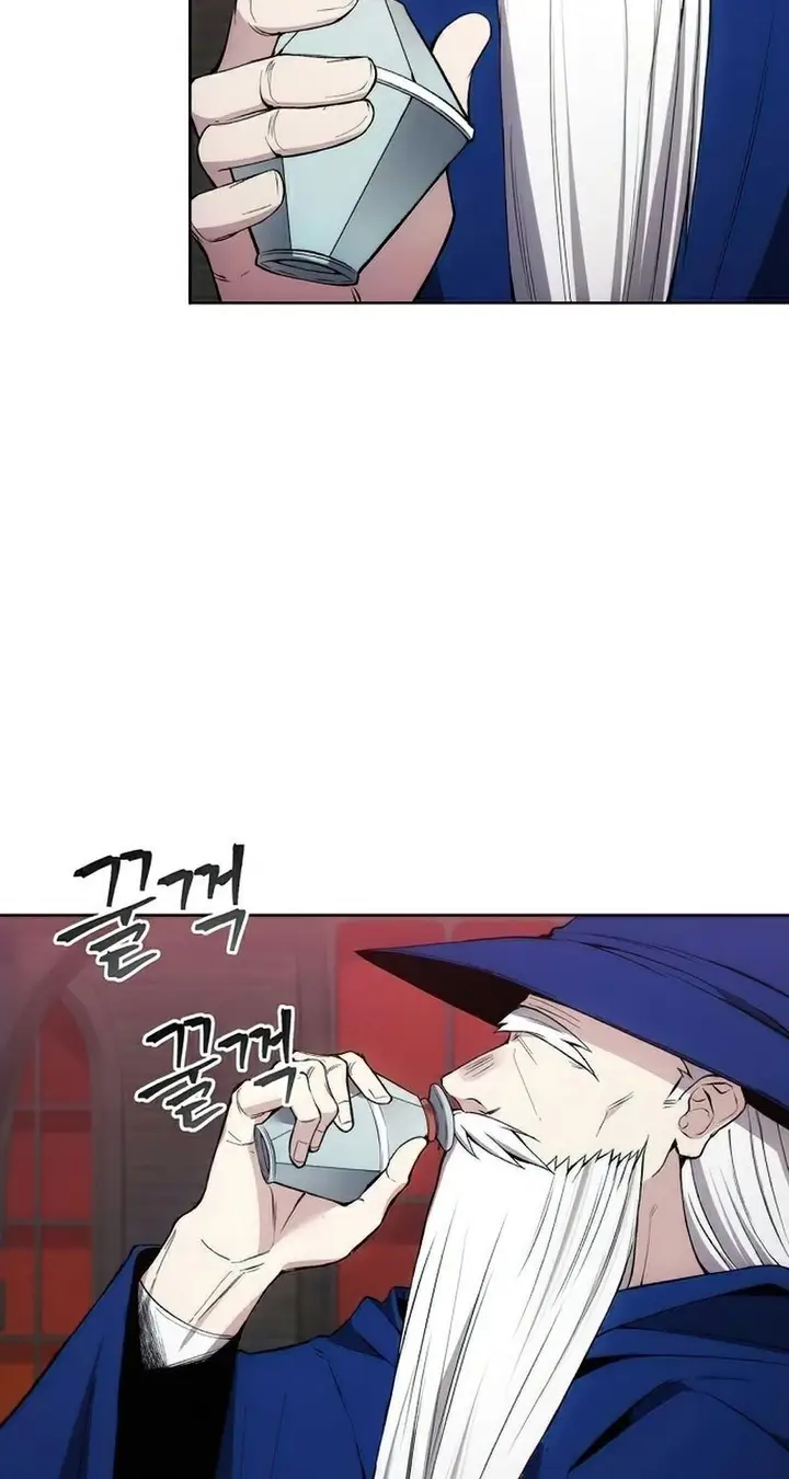 image-komik-how-to-live-as-a-villain-chapter-26-50/75