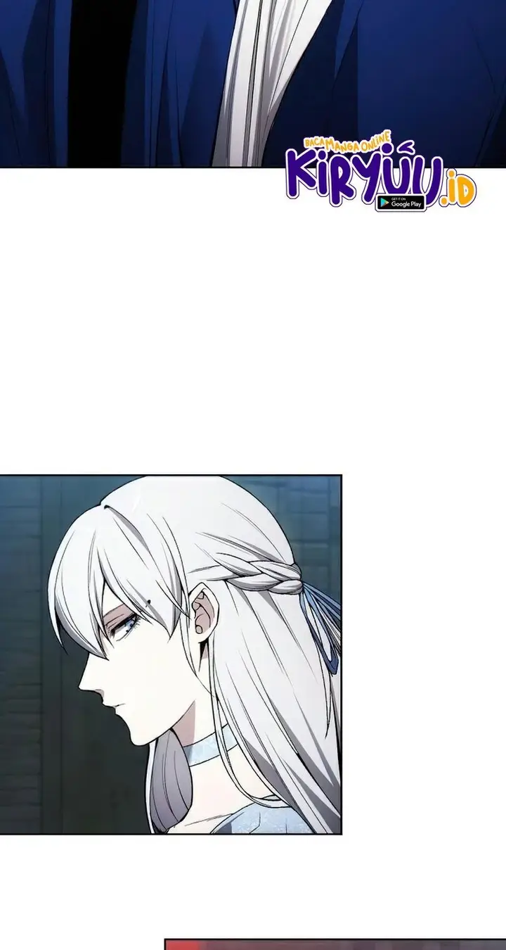 image-komik-how-to-live-as-a-villain-chapter-26-51/75