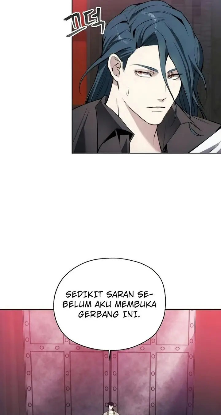 image-komik-how-to-live-as-a-villain-chapter-26-52/75