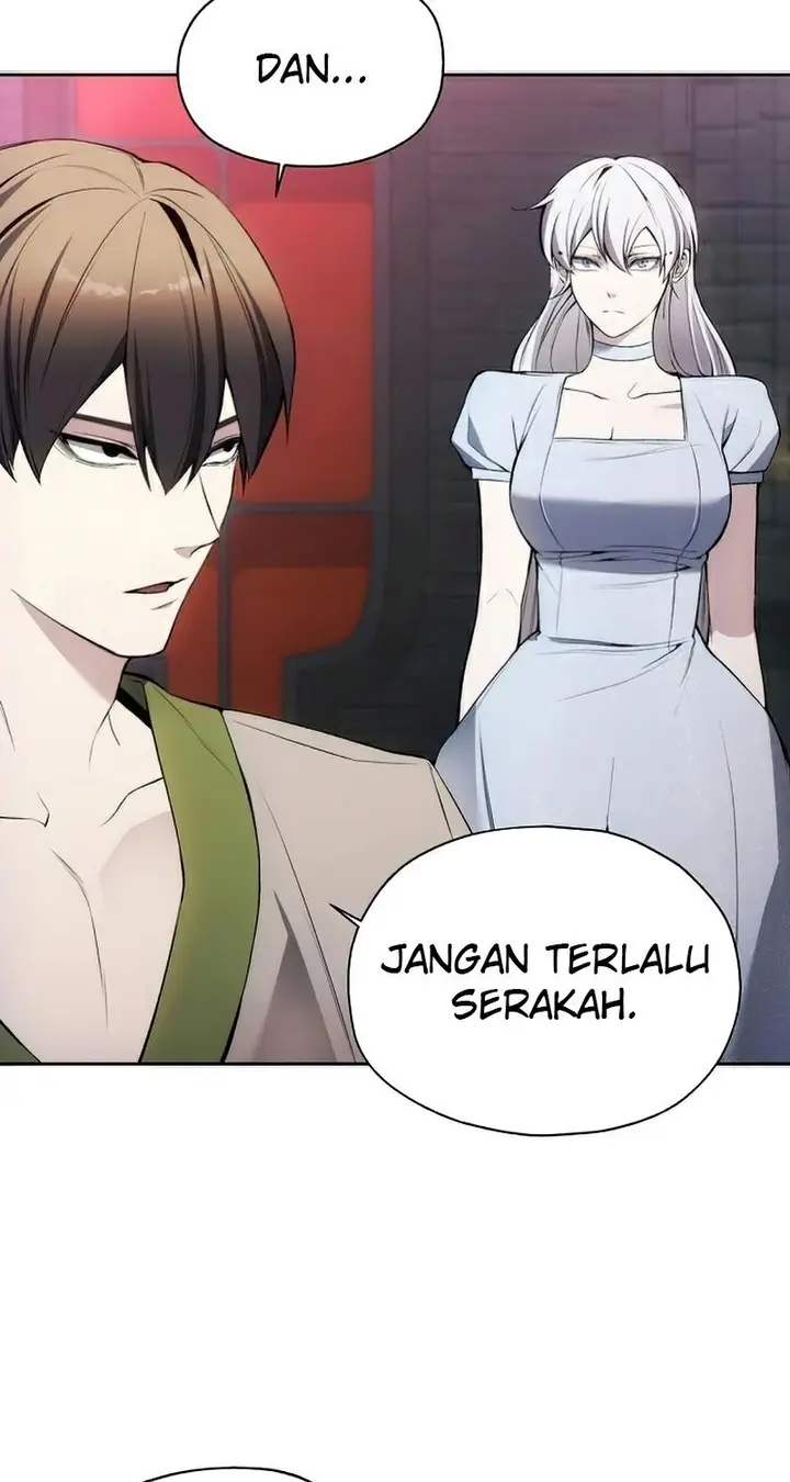 image-komik-how-to-live-as-a-villain-chapter-26-55/75