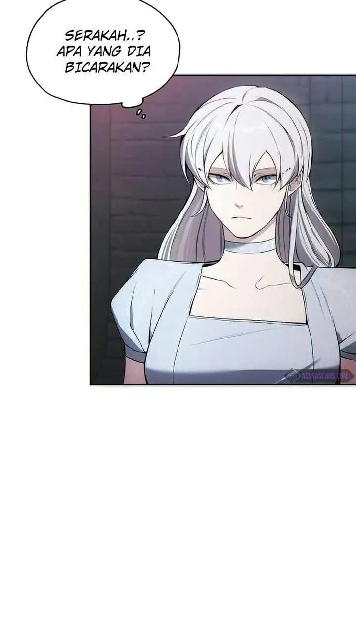 image-komik-how-to-live-as-a-villain-chapter-26-56/75