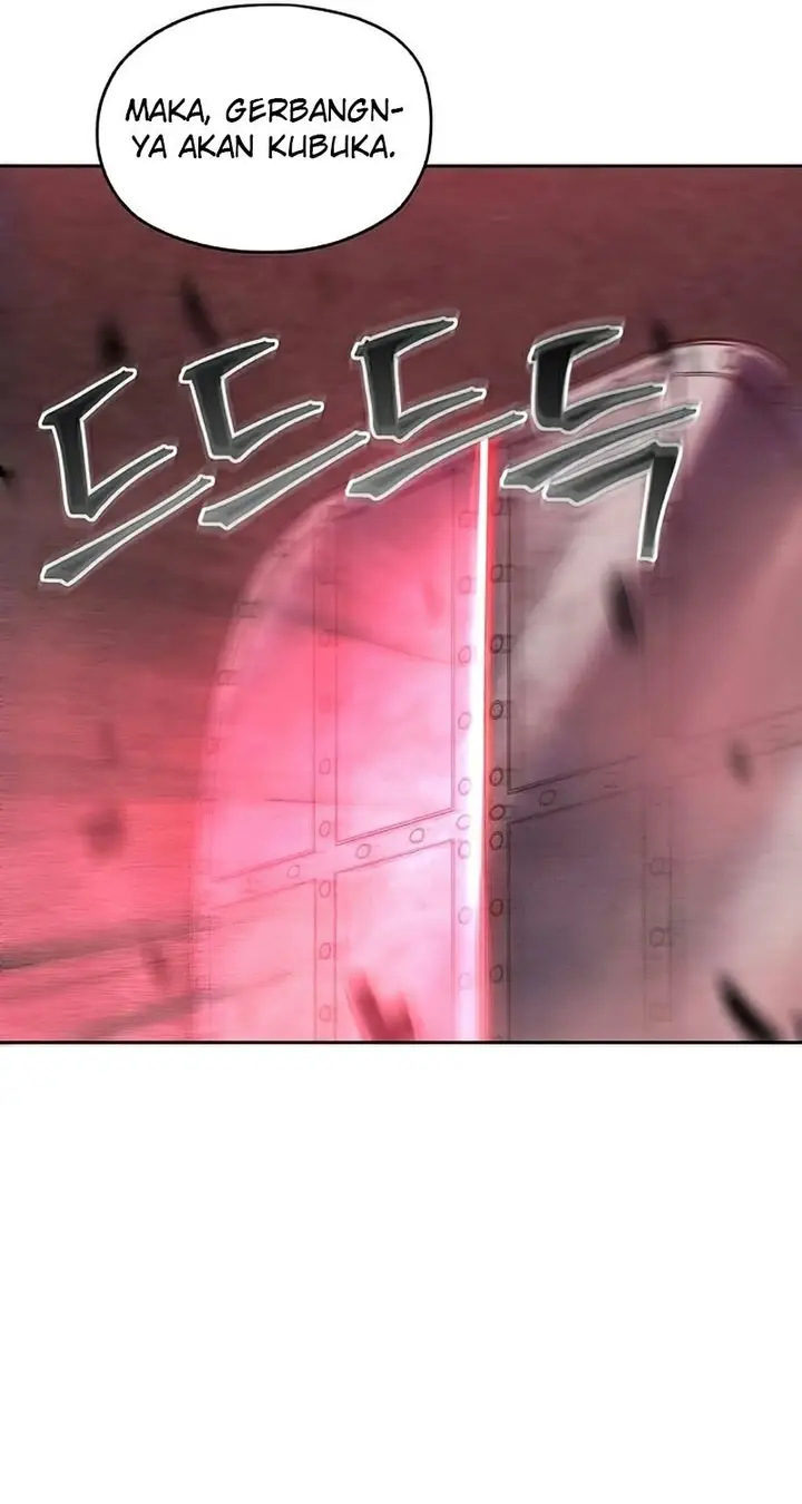 image-komik-how-to-live-as-a-villain-chapter-26-57/75