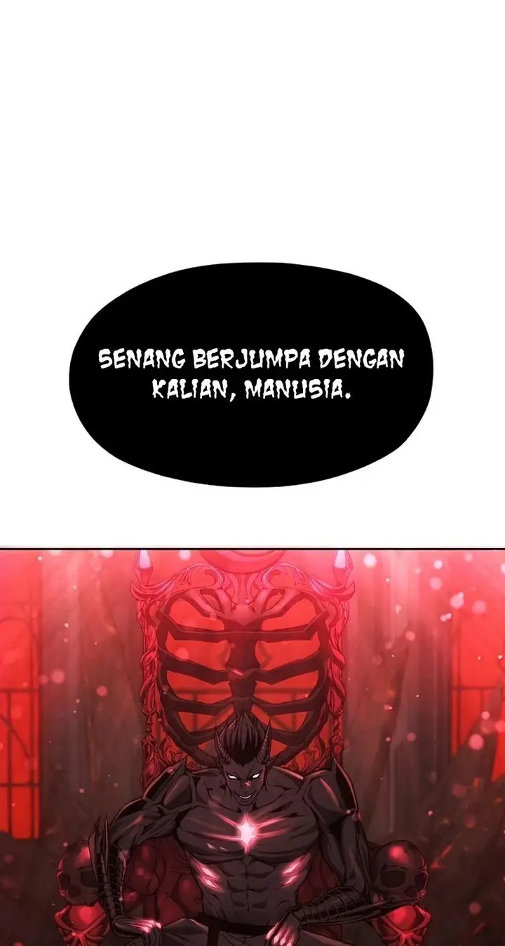 image-komik-how-to-live-as-a-villain-chapter-26-58/75