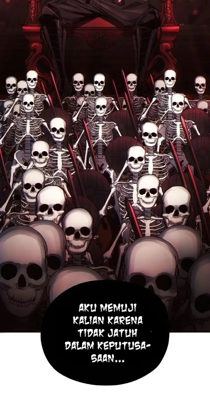 image-komik-how-to-live-as-a-villain-chapter-26-59/75