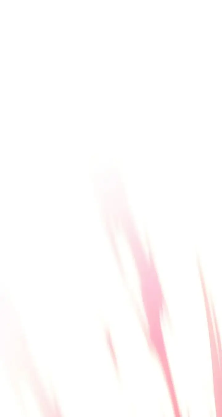 image-komik-how-to-live-as-a-villain-chapter-26-60/75