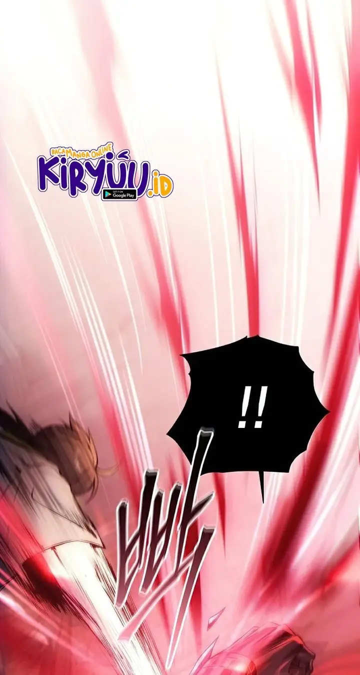 image-komik-how-to-live-as-a-villain-chapter-26-61/75