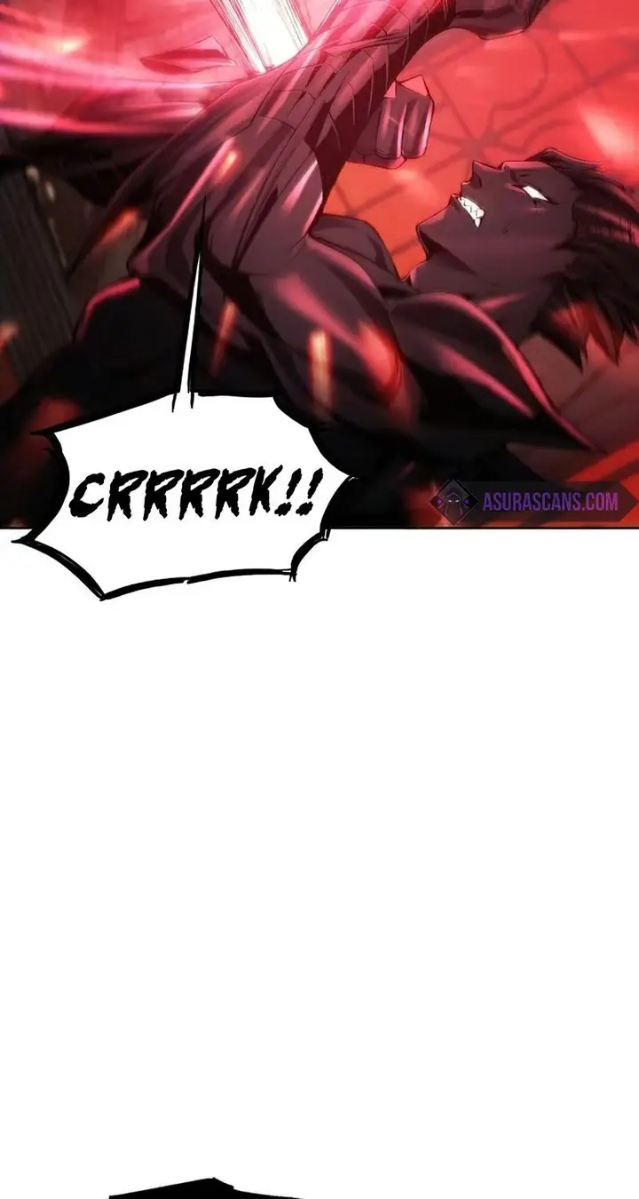 image-komik-how-to-live-as-a-villain-chapter-26-62/75