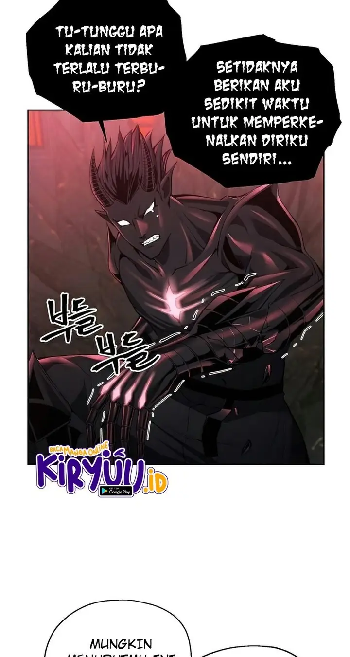 image-komik-how-to-live-as-a-villain-chapter-26-63/75