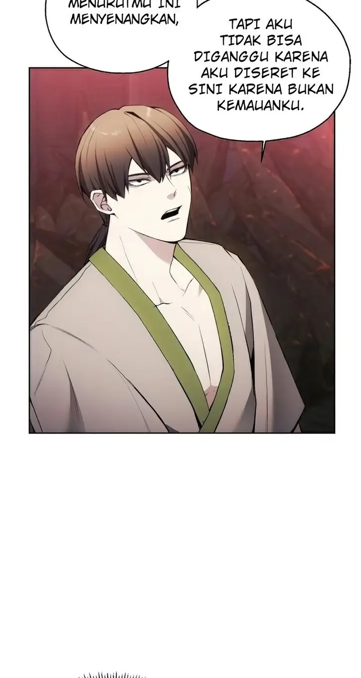 image-komik-how-to-live-as-a-villain-chapter-26-64/75