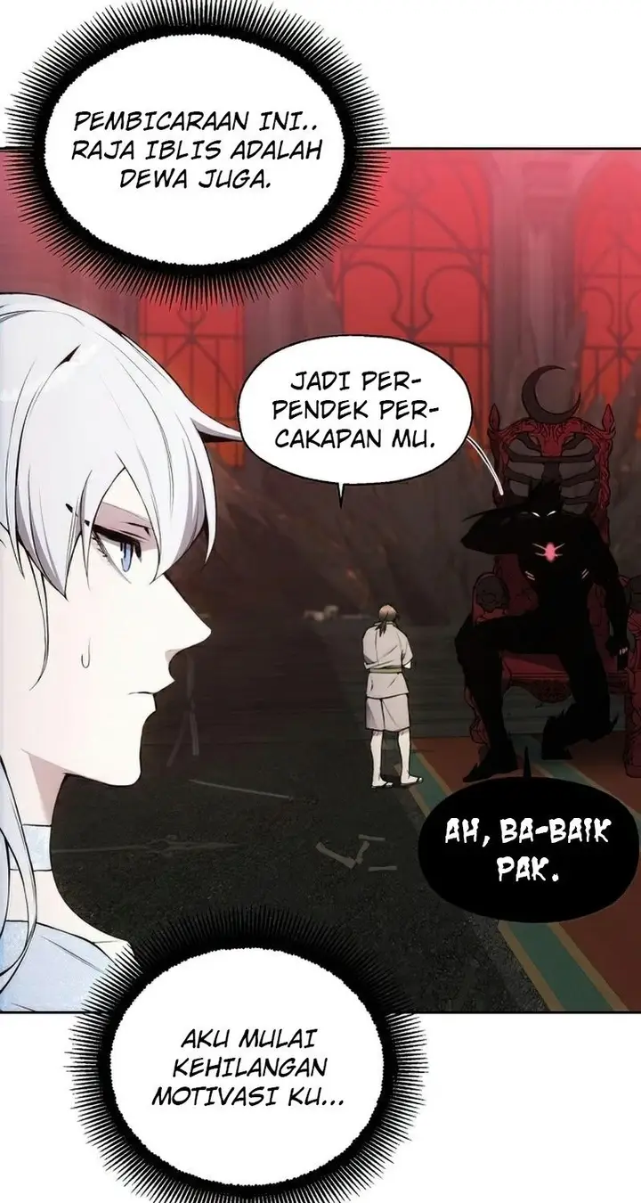 image-komik-how-to-live-as-a-villain-chapter-26-65/75