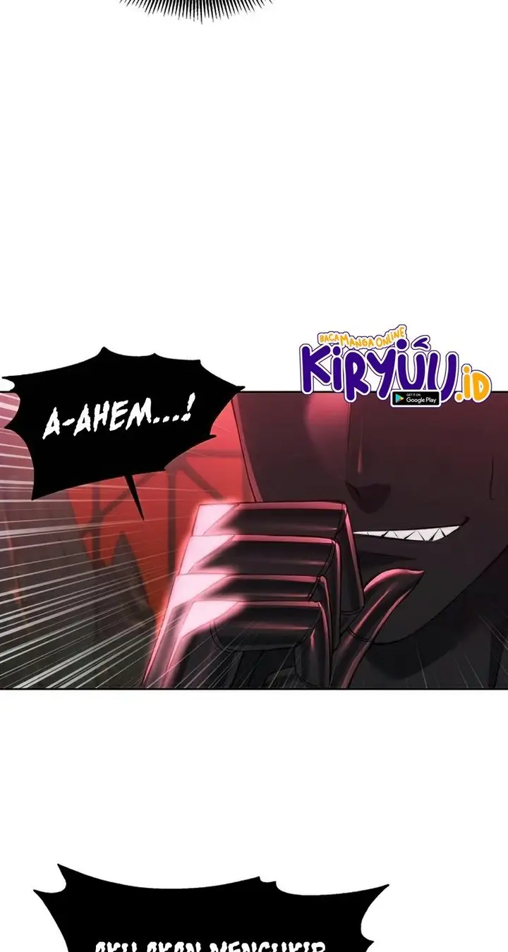 image-komik-how-to-live-as-a-villain-chapter-26-66/75