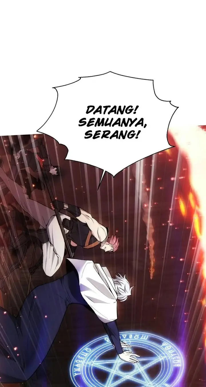 image-komik-how-to-live-as-a-villain-chapter-26-68/75