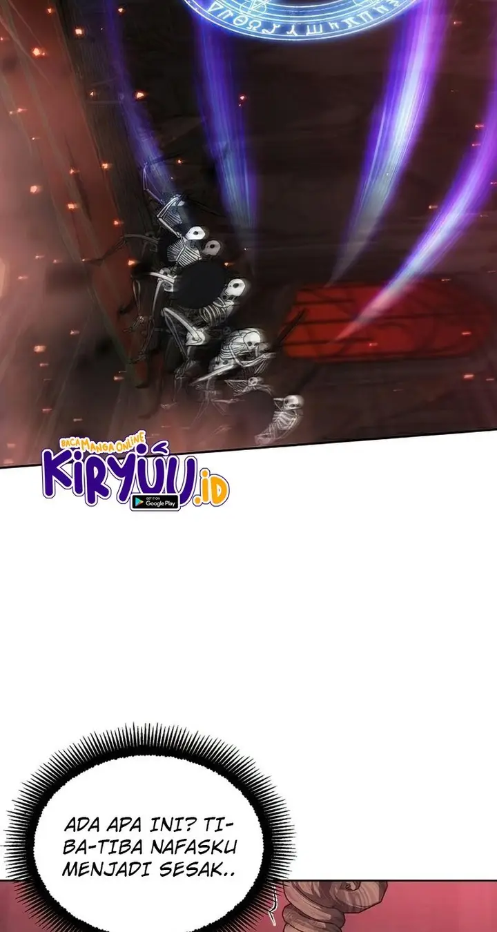 image-komik-how-to-live-as-a-villain-chapter-26-69/75