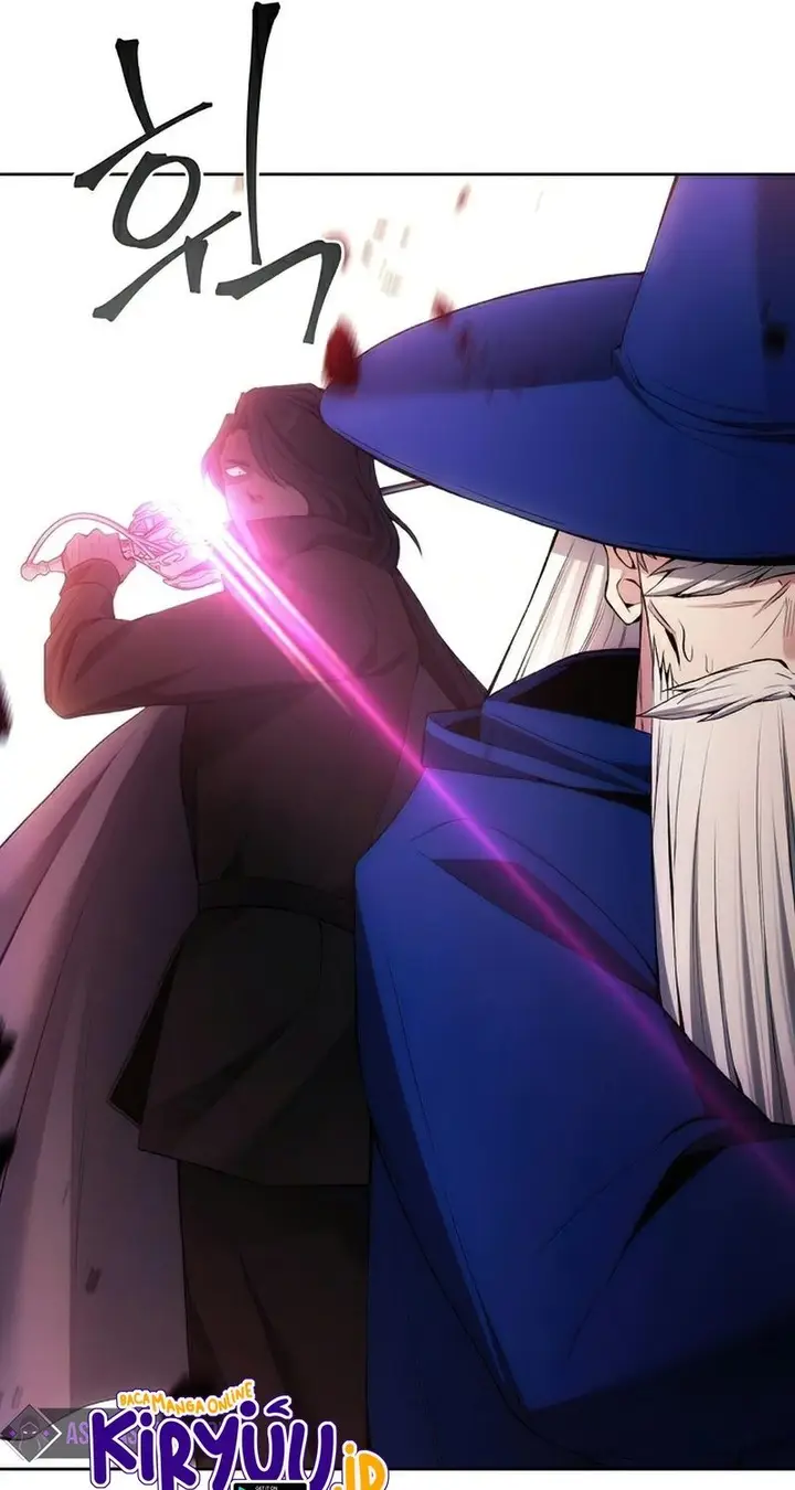 image-komik-how-to-live-as-a-villain-chapter-26-71/75