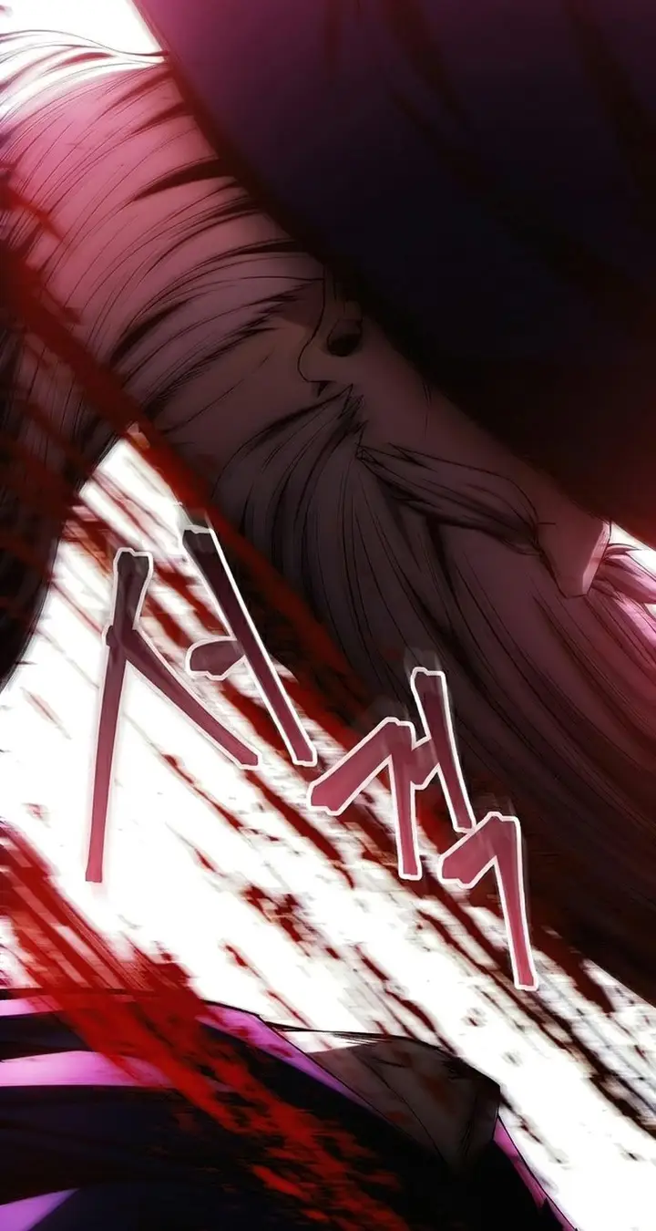 image-komik-how-to-live-as-a-villain-chapter-26-73/75