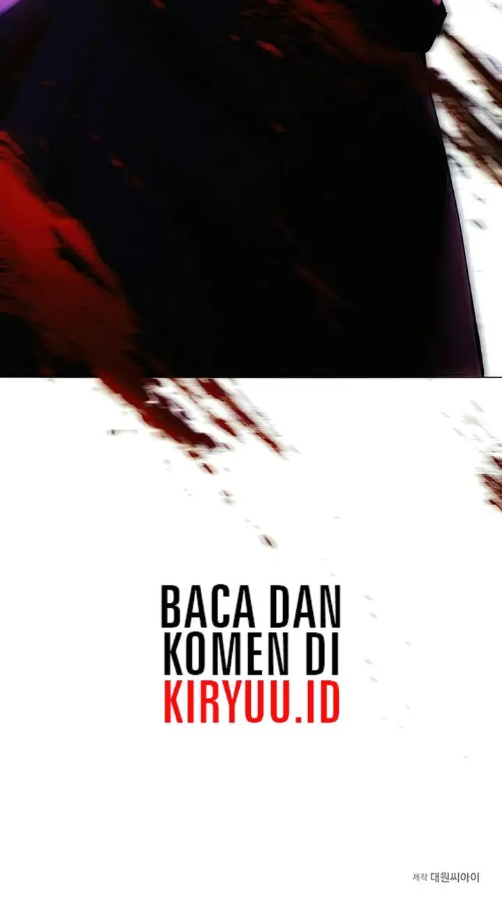 image-komik-how-to-live-as-a-villain-chapter-26-74/75