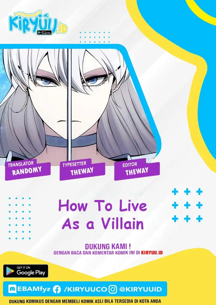 image-komik-how-to-live-as-a-villain-chapter-27-0/64