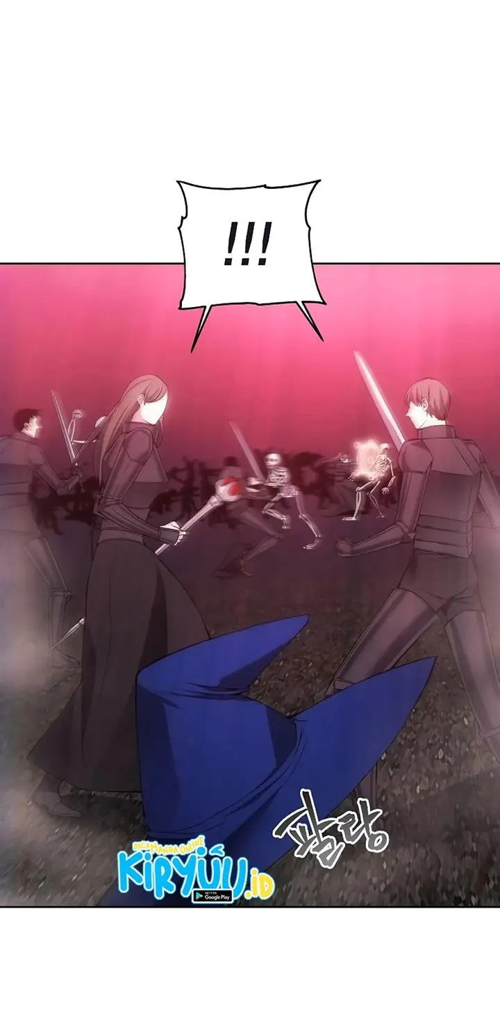 image-komik-how-to-live-as-a-villain-chapter-27-1/64