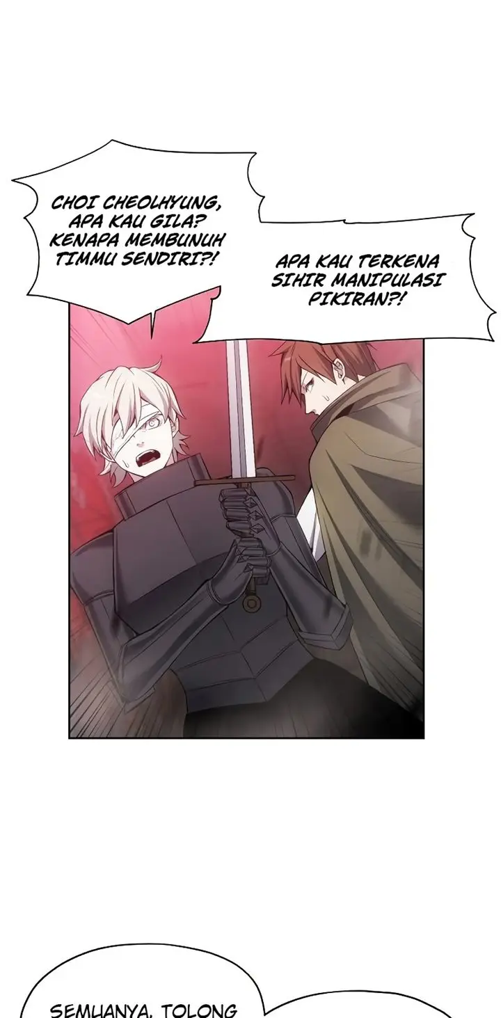 image-komik-how-to-live-as-a-villain-chapter-27-2/64