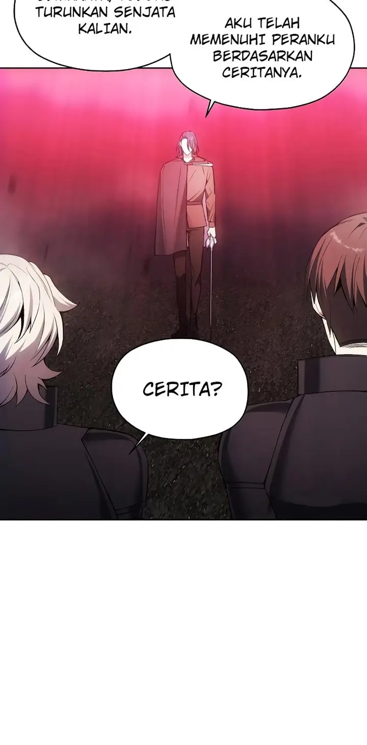 image-komik-how-to-live-as-a-villain-chapter-27-3/64