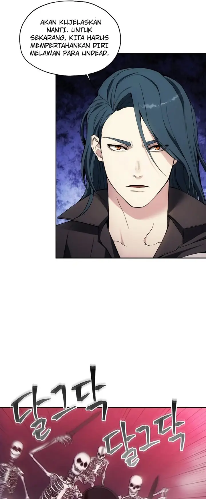 image-komik-how-to-live-as-a-villain-chapter-27-4/64