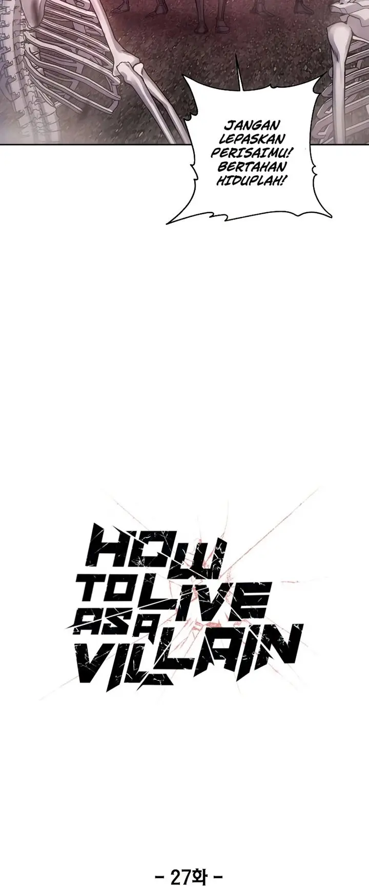 image-komik-how-to-live-as-a-villain-chapter-27-6/64